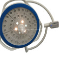 Medical equipment LED Shadowless Operating Light